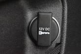 Thumbnail of 2023 Destroyer Gray Clearcoat Dodge Challenger