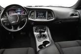 Thumbnail of 2023 Destroyer Gray Clearcoat Dodge Challenger