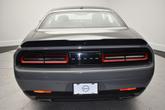 Thumbnail of 2023 Destroyer Gray Clearcoat Dodge Challenger