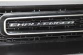 Thumbnail of 2023 Destroyer Gray Clearcoat Dodge Challenger