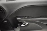 Thumbnail of 2023 Destroyer Gray Clearcoat Dodge Challenger