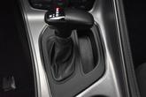 Thumbnail of 2023 Destroyer Gray Clearcoat Dodge Challenger