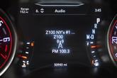 Thumbnail of 2023 Destroyer Gray Clearcoat Dodge Challenger