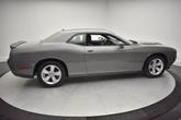 Thumbnail of 2023 Destroyer Gray Clearcoat Dodge Challenger