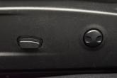 Thumbnail of 2023 Destroyer Gray Clearcoat Dodge Challenger