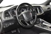 Thumbnail of 2023 Destroyer Gray Clearcoat Dodge Challenger