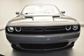 Thumbnail of 2023 Destroyer Gray Clearcoat Dodge Challenger