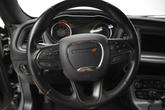 Thumbnail of 2023 Destroyer Gray Clearcoat Dodge Challenger