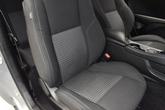 Thumbnail of 2023 Destroyer Gray Clearcoat Dodge Challenger
