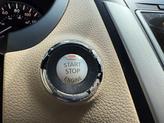 Thumbnail of 2016 Storm Blue Nissan Altima