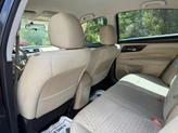 Thumbnail of 2016 Storm Blue Nissan Altima