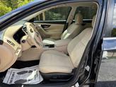 Thumbnail of 2016 Storm Blue Nissan Altima
