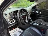 Thumbnail of 2012 Black GMC Terrain