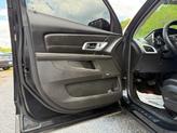 Thumbnail of 2012 Black GMC Terrain