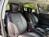 Thumbnail of 2012 Black GMC Terrain