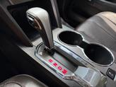 Thumbnail of 2012 Black GMC Terrain