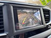 Thumbnail of 2021 Silver Chrysler Voyager