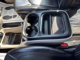 Thumbnail of 2021 Silver Chrysler Voyager