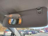 Thumbnail of 2021 Silver Chrysler Voyager
