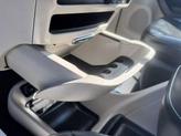 Thumbnail of 2021 Silver Chrysler Voyager