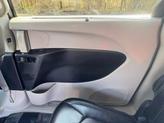 Thumbnail of 2021 Silver Chrysler Voyager
