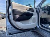 Thumbnail of 2021 Silver Chrysler Voyager