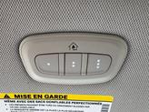 Thumbnail of 2021 Silver Chrysler Voyager