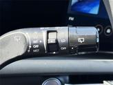 Thumbnail of 2026 Serenity White Pearl Hyundai TUCSON