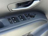 Thumbnail of 2026 Serenity White Pearl Hyundai TUCSON