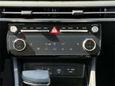Thumbnail of 2026 Serenity White Pearl Hyundai TUCSON
