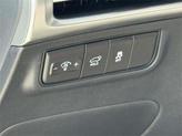 Thumbnail of 2026 Serenity White Pearl Hyundai TUCSON