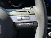 Thumbnail of 2026 Serenity White Pearl Hyundai TUCSON