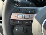 Thumbnail of 2026 Serenity White Pearl Hyundai TUCSON