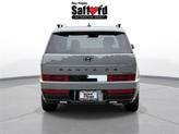 Thumbnail of 2026 Hampton Gray Hyundai SANTA FE HEV