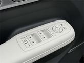 Thumbnail of 2026 Hampton Gray Hyundai SANTA FE HEV