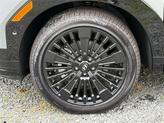 Thumbnail of 2026 Hampton Gray Hyundai SANTA FE HEV