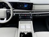 Thumbnail of 2026 Hampton Gray Hyundai SANTA FE HEV