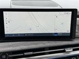Thumbnail of 2026 Hampton Gray Hyundai SANTA FE HEV
