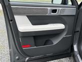 Thumbnail of 2026 Hampton Gray Hyundai SANTA FE HEV