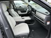 Thumbnail of 2026 Hampton Gray Hyundai SANTA FE HEV