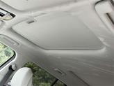 Thumbnail of 2026 Hampton Gray Hyundai SANTA FE HEV