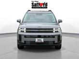 Thumbnail of 2026 Hampton Gray Hyundai SANTA FE HEV