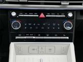 Thumbnail of 2026 Hampton Gray Hyundai SANTA FE HEV