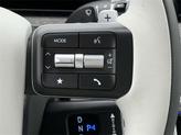 Thumbnail of 2026 Hampton Gray Hyundai SANTA FE HEV