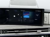 Thumbnail of 2026 Hampton Gray Hyundai SANTA FE HEV