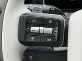 Thumbnail of 2026 Hampton Gray Hyundai SANTA FE HEV