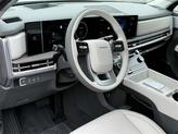 Thumbnail of 2026 Hampton Gray Hyundai SANTA FE HEV