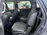 Thumbnail of 2026 Ecotronic Gray Hyundai PALISADE