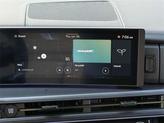 Thumbnail of 2025 Ultimate Red Hyundai SANTA FE HEV