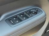 Thumbnail of 2025 Ultimate Red Hyundai SANTA FE HEV